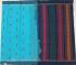 SAREES SALEM 80S WITH BLOUSE
