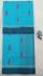 SAREES SALEM 80S WITH BLOUSE