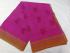 SAREES SALEM 80S WITH BLOUSE
