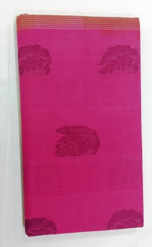 SAREES SALEM 80S WITH BLOUSE