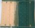 SAREES SALEM 80S WITH BLOUSE