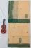 SAREES SALEM 80S WITH BLOUSE