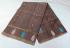 SAREES SALEM 80S WITH BLOUSE