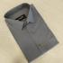 Handloom Cotton Organic Readymade Shirts 42F