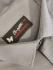 Handloom Cotton Organic Readymade Shirts 42F