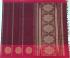 80S X 80S PMK COTSAREES WITH BLOUSE