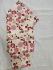 BEDSHEET ERODE AHEMADHABAD PRINT 72X90 2 PILLOW COVER