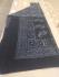 Bedsheet 90 x 108 without Pillow Covers