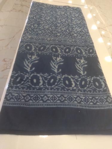 Bedsheet 90 x 108 without Pillow Covers