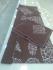 Bedsheets 90 x 108 with Pillow Covers
