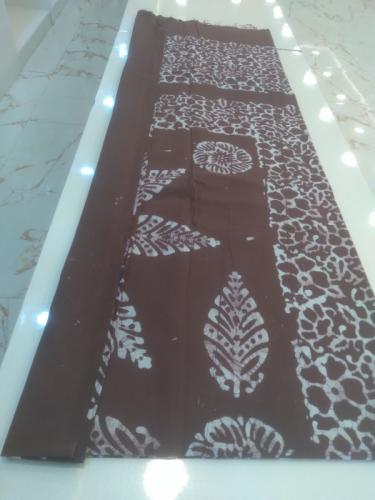 Bedsheets 90 x 108 with Pillow Covers