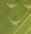 SAREES KPM SILK WITH BLOUSE