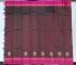 ARNI SILK SAREE WITH BLOUSE