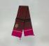 ARNI SILK SAREE WITH BLOUSE