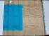 SALEM SILK SAREE WITH BLOUSE
