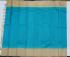 SALEM SILK SAREE WITH BLOUSE