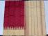 RASIPURAM TEMPLE BORDER SILK SAREE