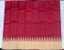 RASIPURAM TEMPLE BORDER SILK SAREE