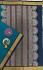 SAREES NEGAMAM WITH BLOUSE