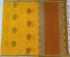 SAREES NEGAMAM WITH BLOUSE