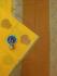 SAREES NEGAMAM WITH BLOUSE