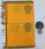 SAREES NEGAMAM WITH BLOUSE
