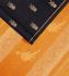 SAREES KPM SILK WITH BLOUSE