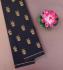 SAREES KPM SILK WITH BLOUSE
