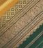 SAREES KPM SILK WITH BLOUSE