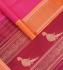 SAREES KPM SILK WITH BLOUSE