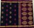 COIMBATORE KORA COTTON SAREE 620 MTS