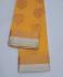 PL BIG BUTTA SAREE