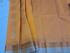 PL BIG BUTTA SAREE