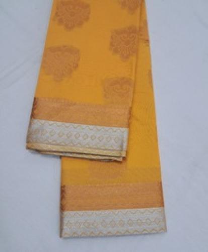 PL BIG BUTTA SAREE