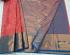 PL Salem Wedding Blouse
