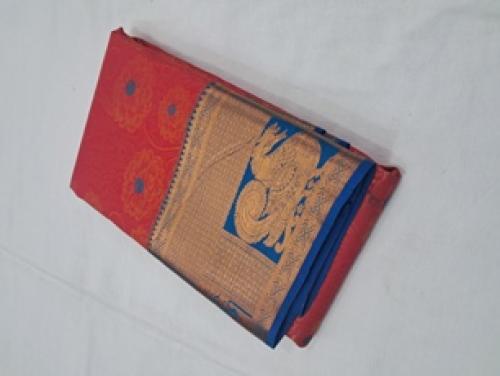 PL Salem Wedding Blouse