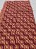 BEDSHEET JACQUARD LIGHT WEIGHT 60X90
