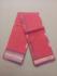 PL BIG BUTTA SAREE