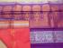 PL BIG BUTTA SAREE