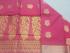 PL BIG BUTTA SAREE