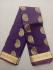 PL BIG BUTTA SAREE