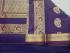 PL BIG BUTTA SAREE