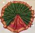 PALANI TIE DYE SOFT SILK SAREE