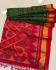 PALANI TIE DYE SOFT SILK SAREE
