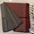 PL Softee Saree