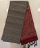 PL Softee Saree
