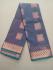 PL BIG BUTTA SAREE