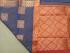 PL BIG BUTTA SAREE