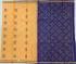 COIMBATORE KORA COTTON SAREE 620 MTS