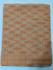 BEDSHEET JACQUARD LIGHT WEIGHT 60X90